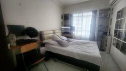Blk 664A Jurong West Street 64 (Jurong West), HDB 5 Rooms #558560241